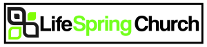 Lifespring logo-box-small